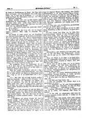 Hebammen-Zeitung 19020430 Seite: 2