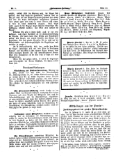 Hebammen-Zeitung 19020430 Seite: 3