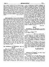 Hebammen-Zeitung 19020430 Seite: 4