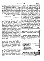 Hebammen-Zeitung 19020430 Seite: 5