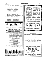 Hebammen-Zeitung 19020430 Seite: 6
