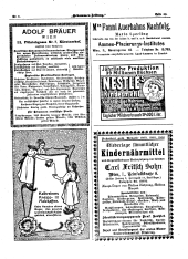 Hebammen-Zeitung 19020430 Seite: 7