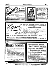 Hebammen-Zeitung 19020430 Seite: 8