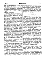 Hebammen-Zeitung 19020515 Seite: 2