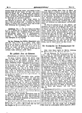 Hebammen-Zeitung 19020515 Seite: 3