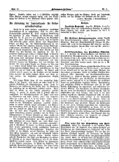 Hebammen-Zeitung 19020515 Seite: 4