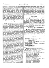 Hebammen-Zeitung 19020515 Seite: 5
