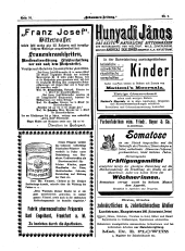 Hebammen-Zeitung 19020515 Seite: 6