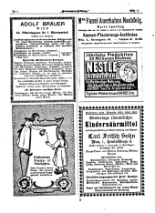 Hebammen-Zeitung 19020515 Seite: 7