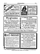 Hebammen-Zeitung 19020515 Seite: 8