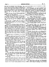 Hebammen-Zeitung 19020530 Seite: 2