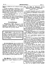 Hebammen-Zeitung 19020530 Seite: 3