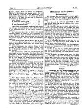 Hebammen-Zeitung 19020530 Seite: 4