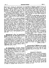 Hebammen-Zeitung 19020530 Seite: 5