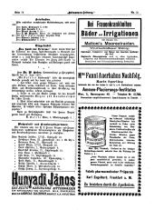 Hebammen-Zeitung 19020530 Seite: 6