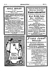 Hebammen-Zeitung 19020530 Seite: 7