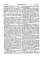 Hebammen-Zeitung 19020615 Seite: 2