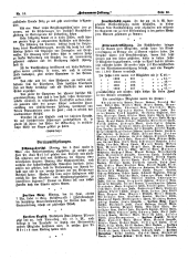 Hebammen-Zeitung 19020615 Seite: 3