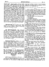 Hebammen-Zeitung 19020615 Seite: 4