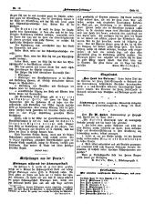 Hebammen-Zeitung 19020615 Seite: 5