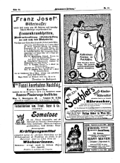 Hebammen-Zeitung 19020615 Seite: 6