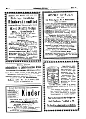 Hebammen-Zeitung 19020615 Seite: 7