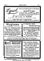 Hebammen-Zeitung 19020615 Seite: 8