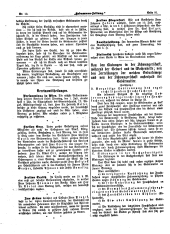 Hebammen-Zeitung 19020630 Seite: 3