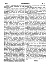 Hebammen-Zeitung 19020630 Seite: 4
