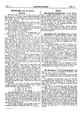Hebammen-Zeitung 19020630 Seite: 5