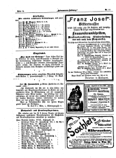 Hebammen-Zeitung 19020630 Seite: 6