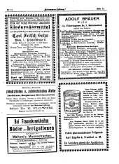 Hebammen-Zeitung 19020630 Seite: 7
