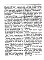 Hebammen-Zeitung 19020715 Seite: 2