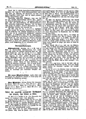 Hebammen-Zeitung 19020715 Seite: 3