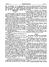 Hebammen-Zeitung 19020715 Seite: 4
