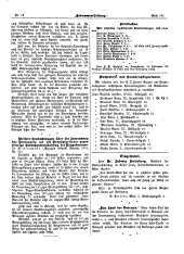Hebammen-Zeitung 19020715 Seite: 5
