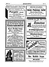 Hebammen-Zeitung 19020715 Seite: 6
