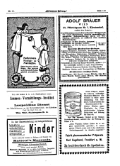 Hebammen-Zeitung 19020715 Seite: 7