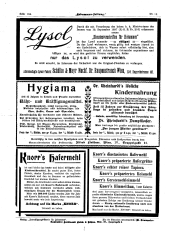 Hebammen-Zeitung 19020715 Seite: 8