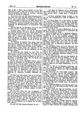 Hebammen-Zeitung 19020730 Seite: 2