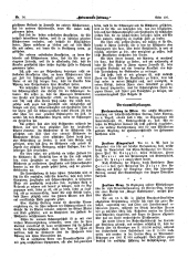 Hebammen-Zeitung 19020730 Seite: 3