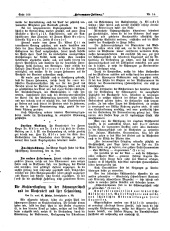 Hebammen-Zeitung 19020730 Seite: 4