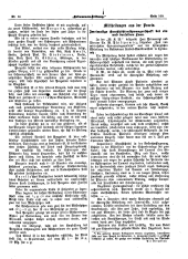 Hebammen-Zeitung 19020730 Seite: 5