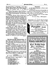 Hebammen-Zeitung 19020730 Seite: 6