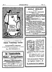 Hebammen-Zeitung 19020730 Seite: 7