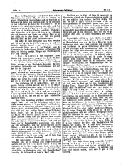 Hebammen-Zeitung 19020815 Seite: 2