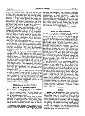 Hebammen-Zeitung 19020815 Seite: 4