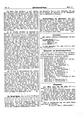 Hebammen-Zeitung 19020815 Seite: 5