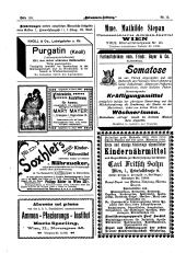 Hebammen-Zeitung 19020815 Seite: 6