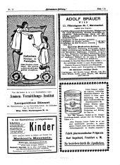 Hebammen-Zeitung 19020815 Seite: 7